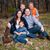 Traci Marcum's profile image