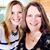 Kathy Frerichs's profile image