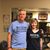 Sheri Poulson's profile image