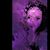 Chaela ChaelaBang Bang's profile image