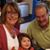Carol Russell Trombley's profile image