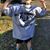 Lori Lindfors's profile image