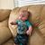 Jon Stauffacher's profile image