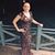 Jennifer Ann's profile image