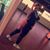 Bianca Ayala's profile image
