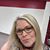 Lisa Lentz's profile image