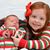 Lori Lynne Smith's profile image
