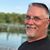 Clayton Grabb's profile image
