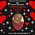 Anthony Fagundes's profile image