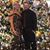 Katie Lynn Parrish's profile image