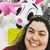Bethany Ann's profile image