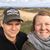 John Bruce Rutan III's profile image