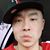 David Trinh's profile image