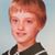 Tonya Chenoweth's profile image
