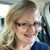 Ginger Schechter Gong's profile image