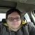 Kenny Popp's profile image