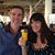 Karen Abell Lohan's profile image