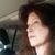 Lora B Robinson's profile image