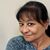 Maria Deleste Scott's profile image