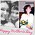 Diane Larson's profile image