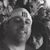 Jason Rich's profile image