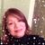 Arline Lopez's profile image