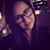 Heather Gonçalves Adamy's profile image