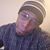 Jason Williams's profile image