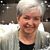 Marti Wolfe's profile image
