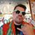 Matt Gregory's profile image