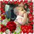 Milagro Agustin Padilla's profile image