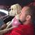 Kyle Thornall's profile image