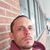 Brent Mearian's profile image