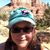Julie Thomas's profile image