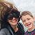 Adrienne Doring's profile image