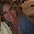 DeeAnn Agan's profile image