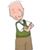 Jorge Montes's profile image