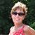 Bev Petrucci's profile image