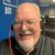 Keith Brown's profile image