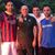 Ihab Rabah's profile image