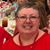 Frankie Clayton Jarrell's profile image