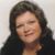 Jo Satterfield Robbins's profile image
