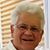 Ralph Grizzel's profile image