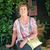 Sharon Cookston Pemberton's profile image