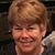 Mary Lou Hood's profile image