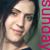Mastromauro Domenica's profile image