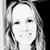 Natalie McKee's profile image