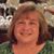 Sharon Riharb McInerney's profile image
