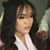 Elicka Padilla's profile image
