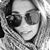 Kristen Schmidt's profile image